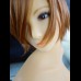 161cm Kaede DollHouse168 161cm Kaede DollHouse168